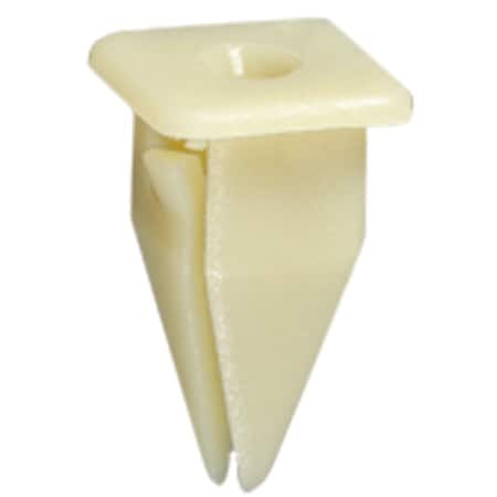 Auveco LEXUS SCREW GROMMET5, 25PK 21685